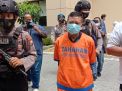 Bacok Sejoli yang Indehoi, Pelaku Dibekuk, Motifnya Cinta Segitiga
