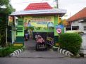 PPKM Mikro Berakhir, Khofifah: Efektif Turunkan Covid-19 di Jatim