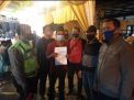 Isi Hajatan dengan Hiburan Elektone, Pesta Warga Sidoarjo Dibubarkan