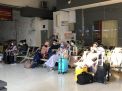 Libur Imlek, Gubernur Jatim Terbitkan SE Larangan ASN Pelesiran