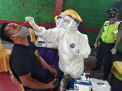 429 Orang Luar Sidoarjo Terjaring Tes Antigen, 3 Reaktif Diisolasi