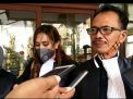 Kasus Jual Beli Jabatan, JPU Kediri Tolak Pledoi Mantan Camat Kras