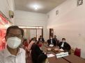 MK Tolak Gugatan PHPU Machfud-Mujiaman, DPC PDIP Surabaya: Kami Plong!