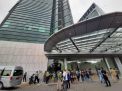 Baca juga : Siloam Hospital Group bakal Lengkapi Izin RS Darurat Covid di Mal Cito