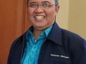 Prof Nidom Apresiasi Vaksin Nusantara, Inisiatif eks Menkes Terawan