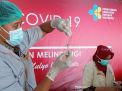 Pemkab Tulungagung Buka Pendaftaran Vaksinasi Covid bagi Warga Umum