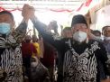 MK Pastikan Bupati Lamongan Terpilih, Ini Pesan Kuasa Hukumnya