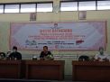 Ada 6 Poin Penetapan Eri-Armuji sebagai Paslon Terpilih Pilwali