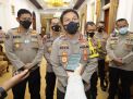 Mafia Tanah Gentayangan di Jatim, Polda Buka Hotline Pengaduan