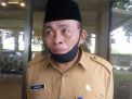 Disdik Gresik Minta Kejujuran Sekolah tentang Soal Ujian dan Kelulusan