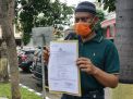 Diduga Sekap dan Cabuli Siswinya, Kepala Sekolah Dilaporkan ke Polisi