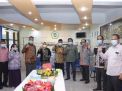 Masa Pandemi, Kampus Swasta Bebaskan Biaya Gedung