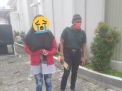 Korban Dugaan Pencabulan Kepala SMK Banyak, Modusnya Dibelikan Boneka