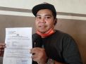 Tuduh Tiga Pemuda Bawa Sabu 6 Kg, Polisi Gadungan Rampas Empat HP