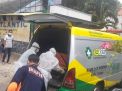 Arek Tuban Akhiri Hidupnya dengan Gantung Diri, Keluarga Ungkap Begini