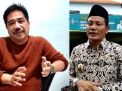Wabup Sidoarjo Ingin Bawa Gerbong NU ke Pemkab, Pakar Unair:Tidak Etis