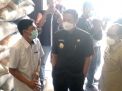 Lamongan tak Perlu Impor Beras, Begini Alasan Pak Yes
