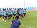 Miliki Peluang Sama, Ini Persiapan Persela di Piala Menpora