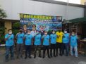 Piala Menpora, Laga Persela Tanpa LA Mania