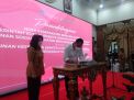 Pemkot Surabaya dan BPJS Sepakat, mulai April Berobat Gratis Pakai KTP