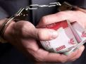 Modus Open BO, Komplotan Ngaku Polisi Peras Korbannya