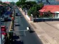Banjarmasin bakal Terapkan e-Tilang, Ini Sebaran Titik Kameranya