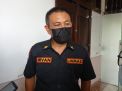 Khawatir Jadi Klaster Baru, Bolehkah Buka Puasa Bersama di Restoran?