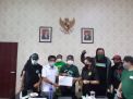Aksi Demo Batal! Ini 7 Poin Kesepakatan Bonek dan Pemkot Surabaya