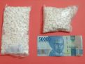 Bawa 1.905 Butir Pil Koplo, Dua Warga Jombang Ditangkap