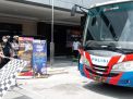 Jangkau Masyarakat Pinggiran, Polres Tulungagung Luncurkan Sisuka