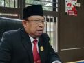 Tolak Impor Beras, DPRD Lamongan: Panen Melimpah tapi Harga Anjlok