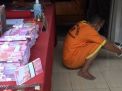 Modal Uang Mainan, Dukun Lamongan Bisa Gandakan Uang, Ternyata Penipu