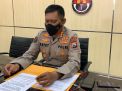 2 Terduga Teroris Tulungagung dan Nganjuk Sudah Rencanakan Aksi Teror