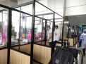 Bandara Juanda Layani Tes GeNose, Tarifnya Segini dan Syaratnya Ketat