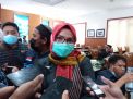 Bursa Bacawabup Kian Panas, PDIP Akan Lobi Bupati Tulungagung