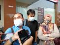 Fakta Baru Penganiayaan Jurnalis Tempo, Muncul 2 Nama Baru