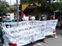 NJOP Naik 13 Kali Lipat, BEM Tulungagung: Banyak Warga yang Belum Tahu