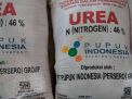 Kunjungi Tulungagung, Anggota DPR RI: Pupuk Subsidi Jadi Momok Petani