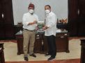 Festival Jalur Rempah 2021, Momentum Surabaya Pamerkan Kota Wisata