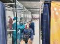Baca juga : Tarif Rapid Test Antigen di Stasiun Turun Jadi Rp 85.000