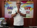 BNNP Kalsel : Marhaban Ya Ramadan, Selamat Menunaikan Ibadah Puasa