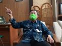 UMKM di Gresik kembali Digelontor Banpres, Begini Syaratnya