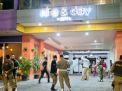 Selingkuh saat Ramadan, Oknum Satpol PP Surabaya Digerebek