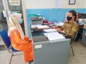 SMK di Gresik Terapkan Hafalan Surat Pendek, Prasyarat Lulus Ujian