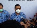 ASN Nekat Mudik Lebaran, Bupati Tulungagung: Sanksinya Diberhentikan!
