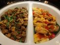 Sajian Buffet dan Home Delivery Jadi Andalan Wyndham Hotel Surabaya