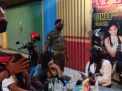 Dua LC Kelahi Rebutan Pelanggan, Karaoke di Tulungagung Ini Ditutup