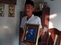 Dua Warga Tulungagung Terdaftar sebagai Awak Kru KRI Nanggala-402