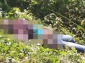 Berniat Cari Rumput, Warga Tulungagung malah Temukan Mayat Membusuk