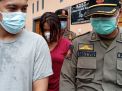 Bulan Ramadan, Satpol PP Tulungagung Amankan 3 Pasangan Bukan Pasutri